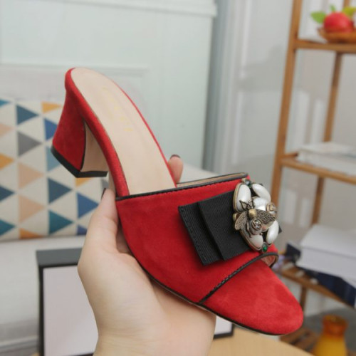 G*u*i-slipper-67