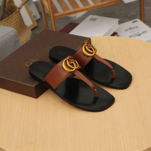 G*u*i-slipper-men-4