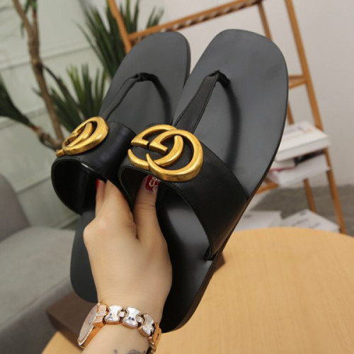 G*u*i-slipper-men