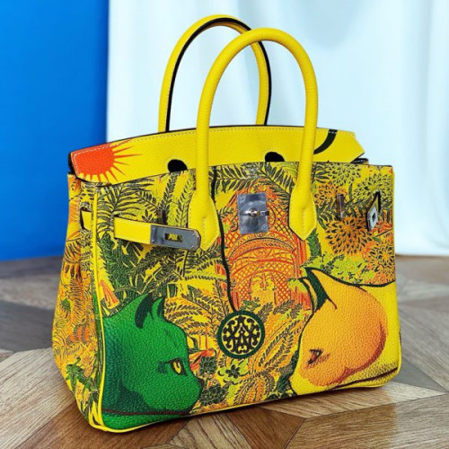 H**mes-birkin-25-5-6-7-2-3-6-4-3-2