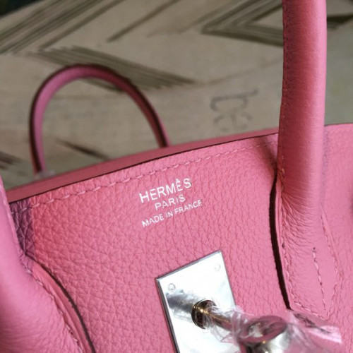 H**mes-birkin-27