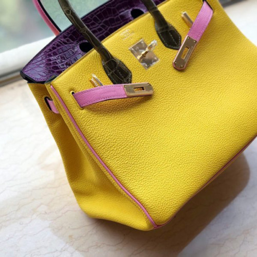 H**mes-birkin-30-30