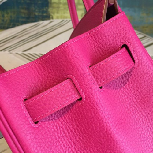 H**mes-birkin-32