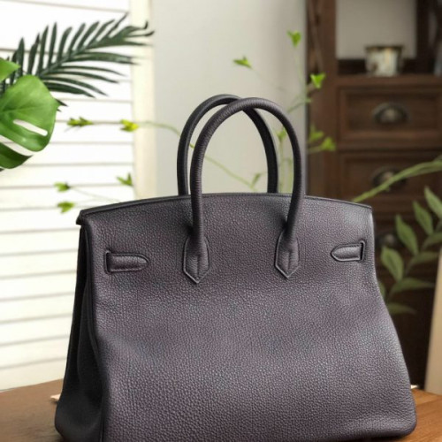 H**mes-birkin-35-10