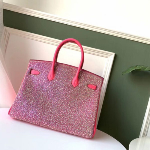 H**mes-birkin-35-3