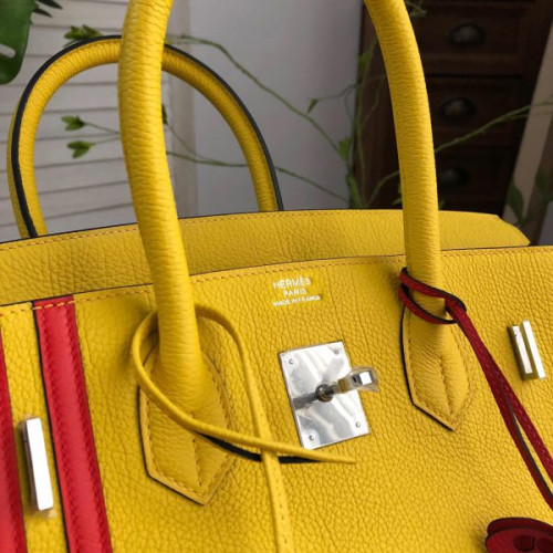 H**mes-birkin-35-6