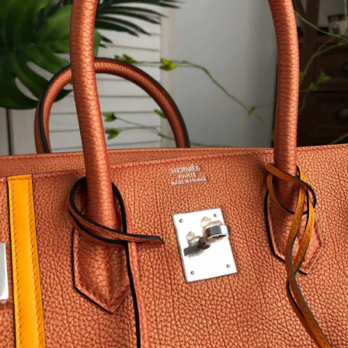 H**mes-birkin-35-7