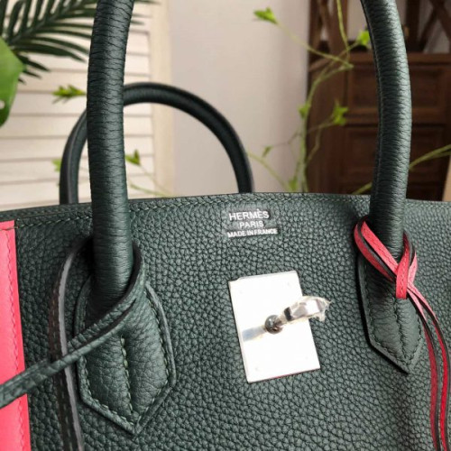 H**mes-birkin-35-8