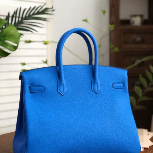H**mes-birkin-35-9