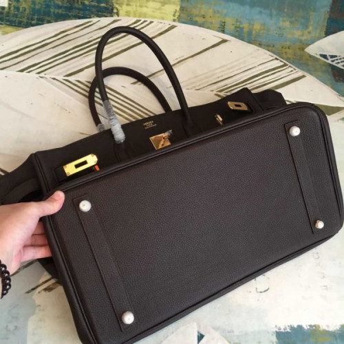H**mes-birkin-44