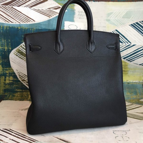 H**mes-birkin-47