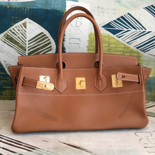 H**mes-birkin-49