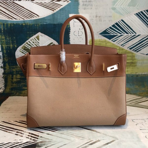 H**mes-birkin-52