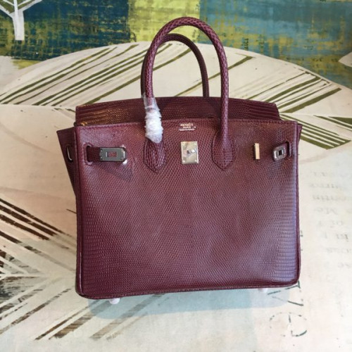 H**mes-birkin-55