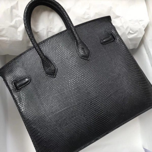H**mes-birkin-56