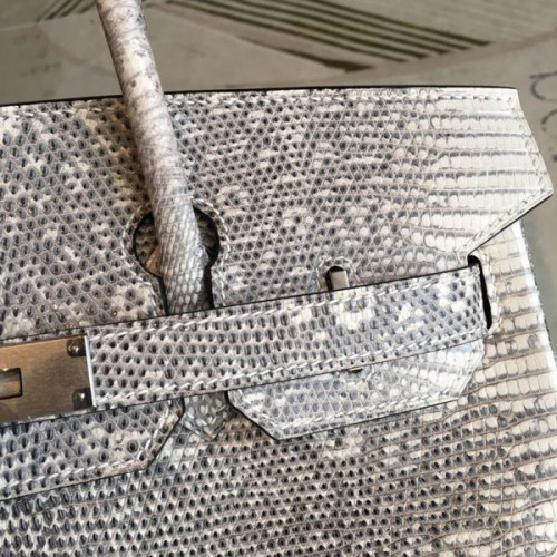 H**mes-birkin-57