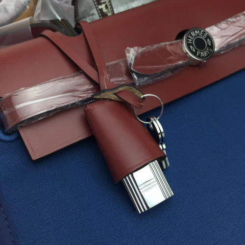 H**mes-birkin-5