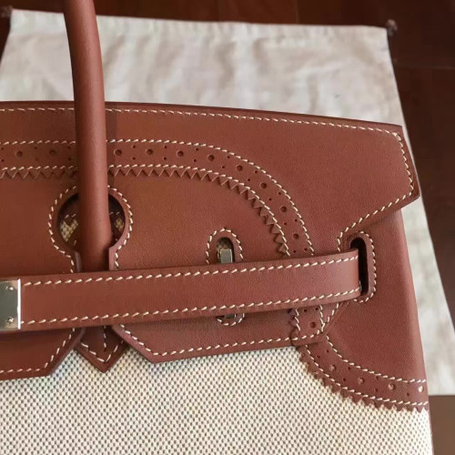 H**mes-birkin-replica-bag-14