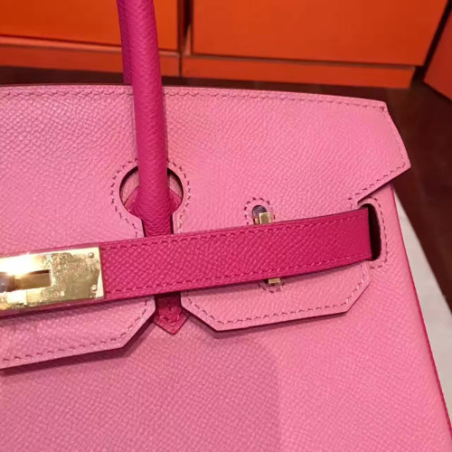 H**mes-birkin-replica-bag-32