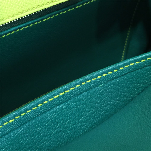H**mes-birkin-replica-bag-3