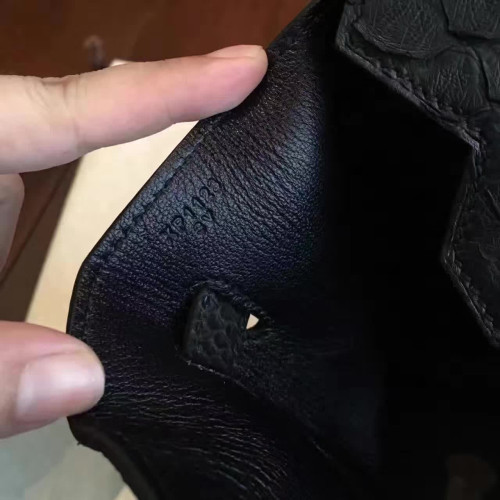 H**mes-birkin-replica-bag-black-17