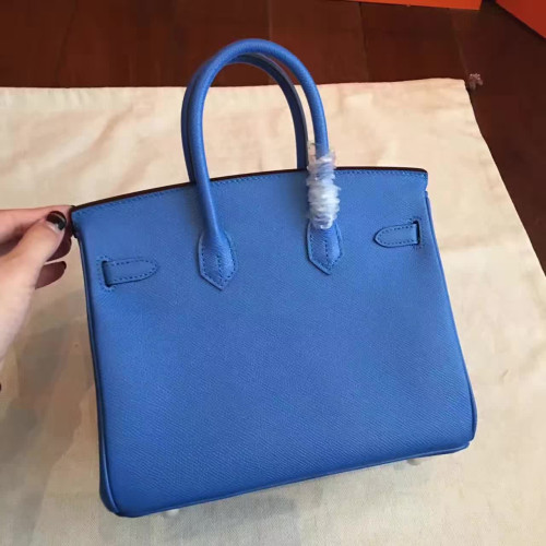 H**mes-birkin-replica-bag-blue-28
