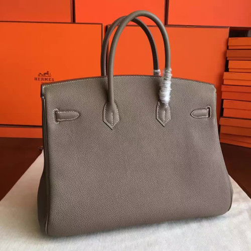 H**mes-birkin-replica-bag-brown-24