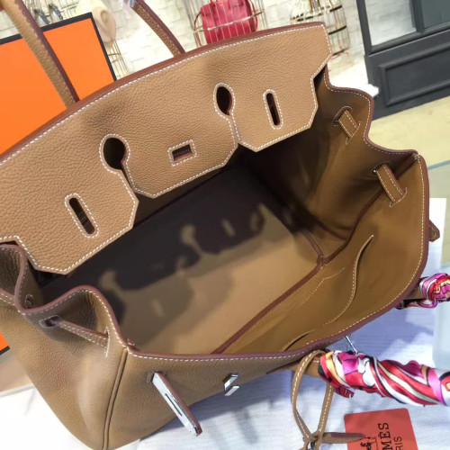 H**mes-birkin-replica-bag-brown-2