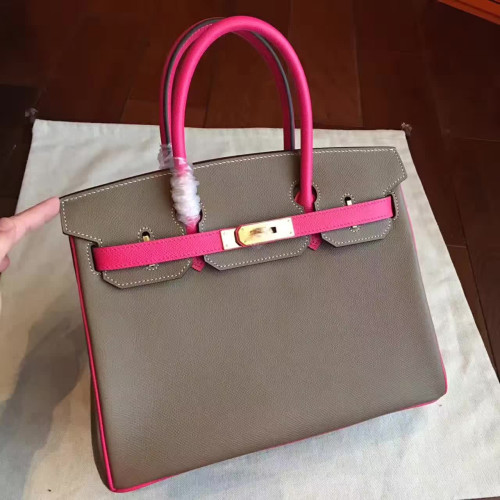 H**mes-birkin-replica-bag-brown34