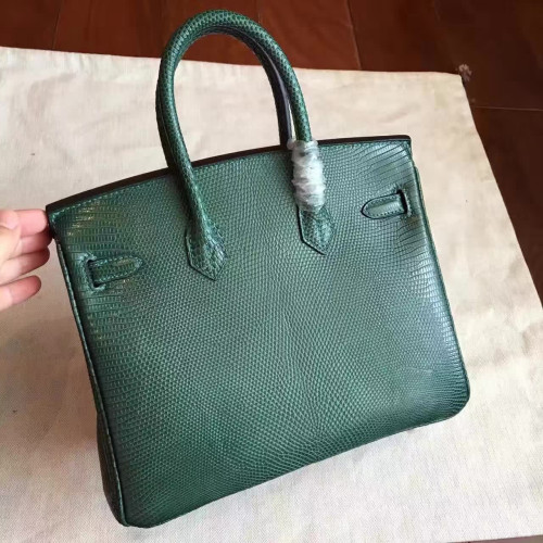 H**mes-birkin-replica-bag-drakgreen-18