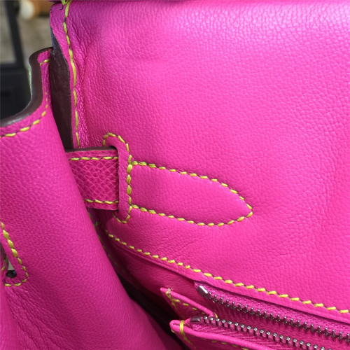H**mes-birkin-replica-bag-hotpink-3