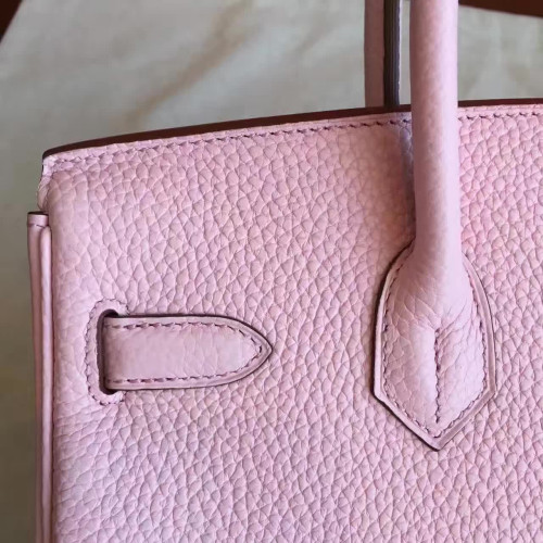 H**mes-birkin-replica-bag-pink-2