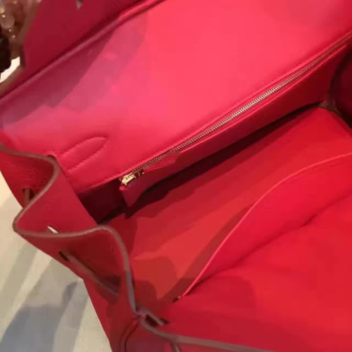 H**mes-birkin-replica-bag-red-21