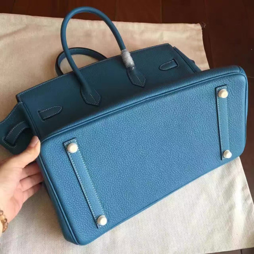H**mes-birkin-replica-bag-royalblue-22