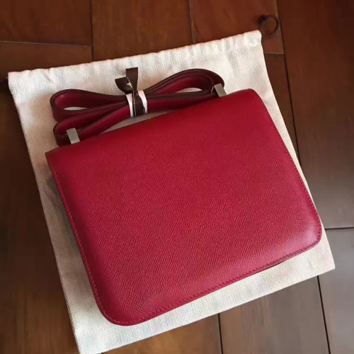 H**mes-constance-replica-bag-31