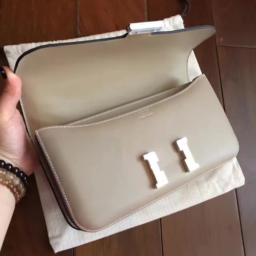 H**mes-constance-replica-bag-nude-color-29