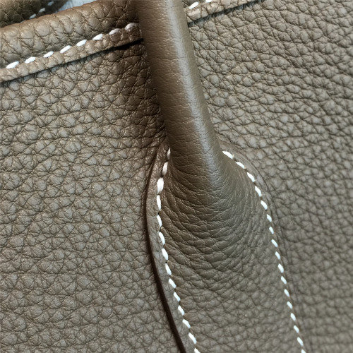 H**mes-garden-party-replica-bag-7
