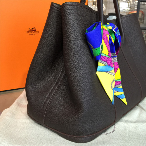 H**mes-garden-party-replica-bag