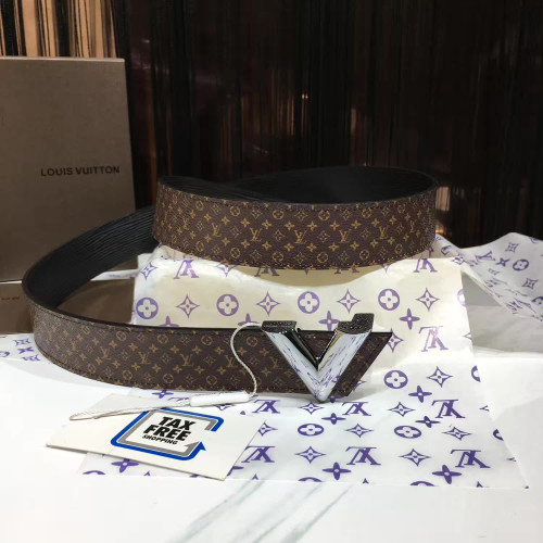 l0*is-V*t0n-belt-16