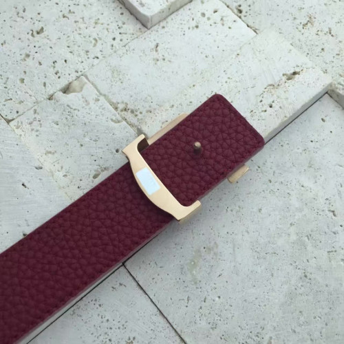 l0*is-V*t0n-belt-replica-bag-3-2