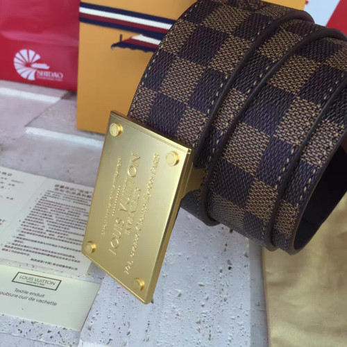 l0*is-V*t0n-belt-replica-belt-3-2