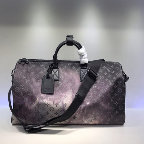 l0*is-V*t0n-discovery-travel-bag