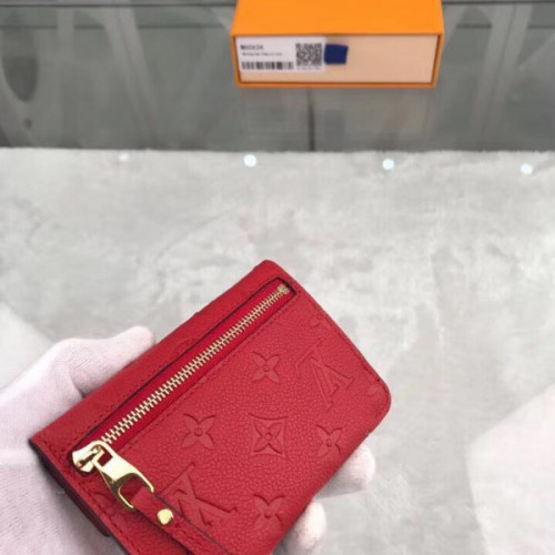 l0*is-V*t0n-key-pouch-7