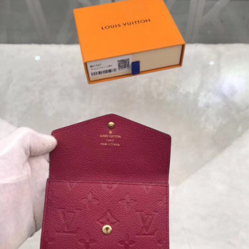 l0*is-V*t0n-key-pouch-8