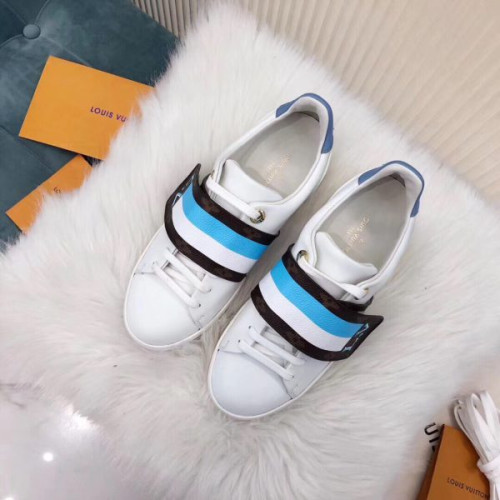 l0*is-V*t0n-shoes-154-2-5-3