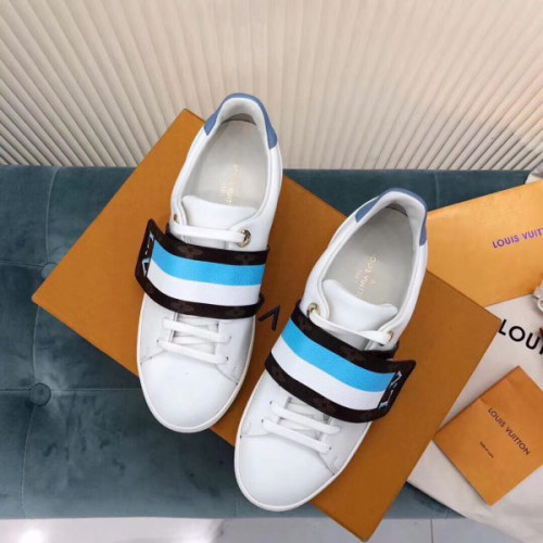 l0*is-V*t0n-shoes-154-2-5-3