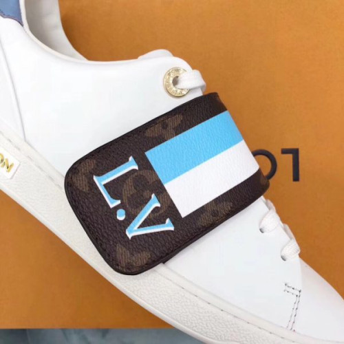 l0*is-V*t0n-shoes-154-2-5-3