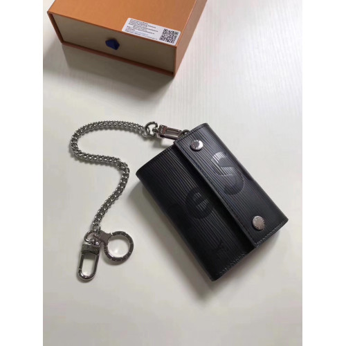l0*is-v*t0n-S*p*e-key-wallet-3