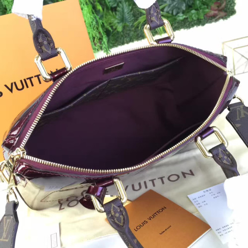 l0*is-V*t0n-tote-miroir-replica-bag-4