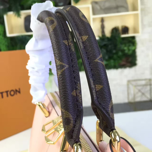 l0*is-V*t0n-tote-miroir-replica-bag
